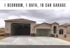 18 car garage.png