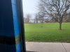 20211116_082730.jpg
