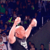 stone-cold-steve-austin-drink-beer.gif