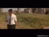 Tx9B.gif