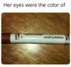 eye color.jpg