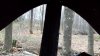 20211118_072739.jpg