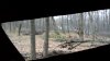 20211118_072657.jpg