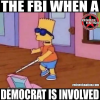 fbi.png
