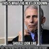 next lock down.jpeg