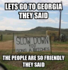 georgia.png