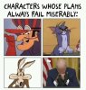 2.jpeg