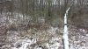 20211119_072749.jpg
