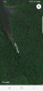 Screenshot_20211119-131605_Maps.jpg