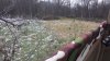20211119_154315.jpg