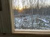 445481CB-62E5-4050-875F-A45799EC2581.jpeg