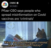 criminal.png