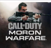 cod.png