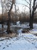 20211121_085410.jpg