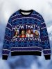 ugly sweater.jpg