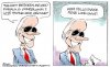 joe1-1.jpg