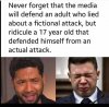 never forget.jpg
