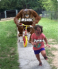 msnbc.png