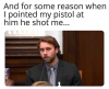 reason.png