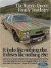 family truckster.jpg