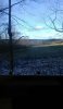 IMG_20211123_151542.jpeg
