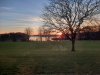 20211123_170844.jpg