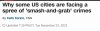 Screenshot_20211123-201630_Chrome.jpg