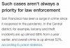 Screenshot_20211123-201649_Chrome.jpg