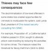 Screenshot_20211123-201716_Chrome.jpg