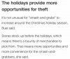 Screenshot_20211123-201745_Chrome.jpg