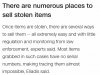 Screenshot_20211123-201802_Chrome.jpg