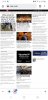 Screenshot_20211123-211446_Chrome.jpg