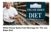 jb diet.PNG