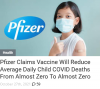 pfizer.png