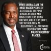 carson.jpg