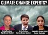 experts.jpg