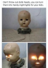 doll heads.png