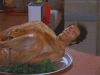 99D4C06F-3E5A-4F6F-B2E3-AEFBCDBCA294.gif