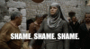 upload_2021-11-25_21-59-11.gif