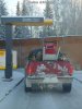 alaskan drive thru.jpg