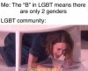 B.jpg
