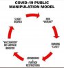 model.jpg
