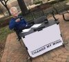 cmm.jpg