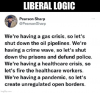 lib logic.png