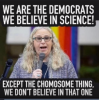 no chromosomes.png