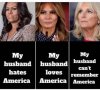 first ladies.jpg