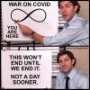 war on covid.jpg