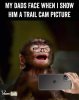 FB_IMG_1638304669154.jpeg