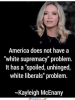 unhinged.png