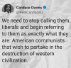 commies.png